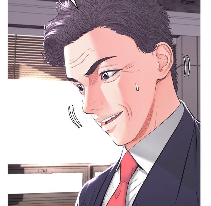 第46话 - 第26.jpg页