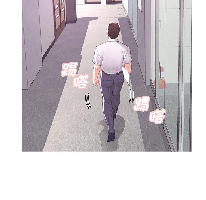 第46话 - 第38.jpg页