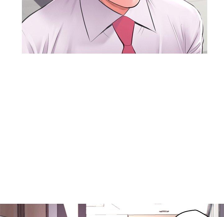 第46话 - 第40.jpg页