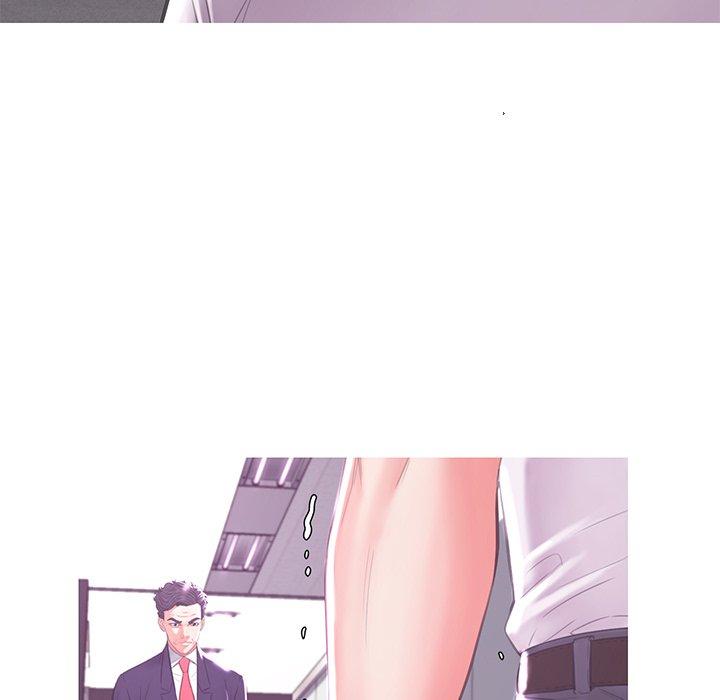 第46话 - 第42.jpg页