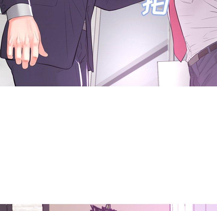 第46话 - 第47.jpg页