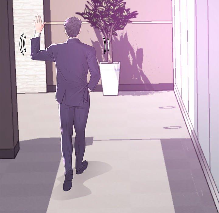 第46话 - 第48.jpg页