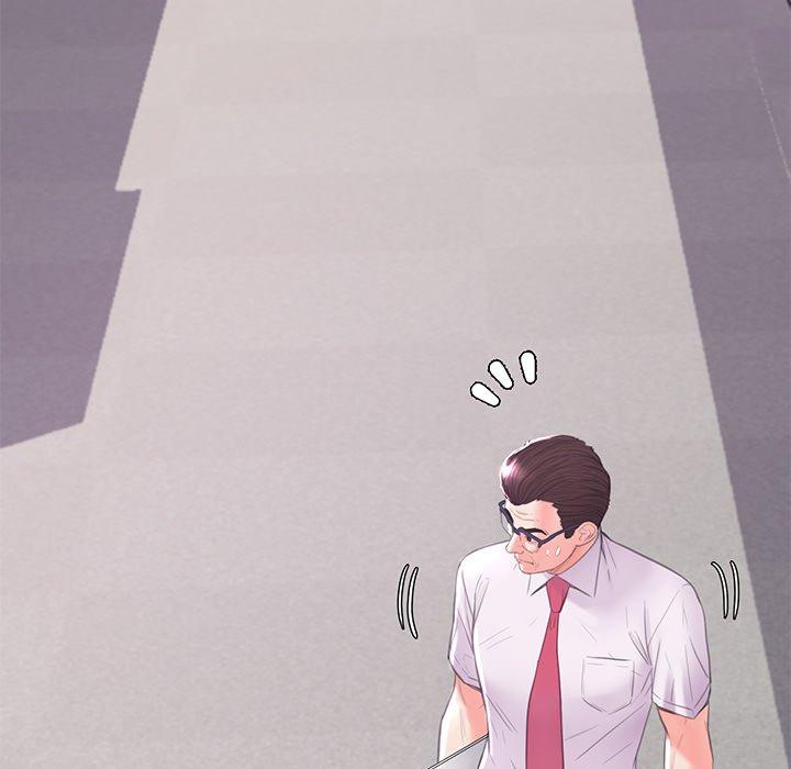 第46话 - 第49.jpg页