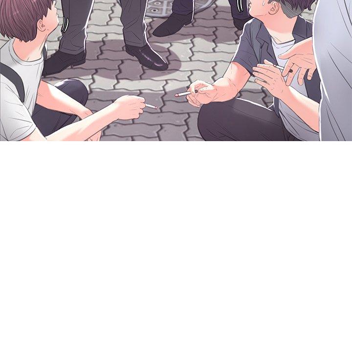 第46话 - 第68.jpg页