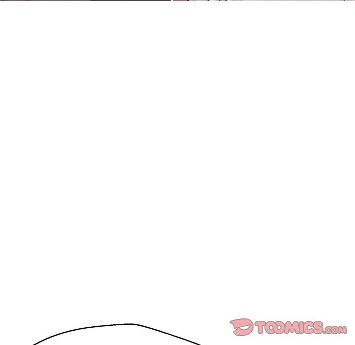 第46话 - 第87.jpg页