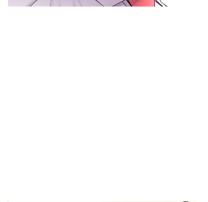 第46话 - 第89.jpg页