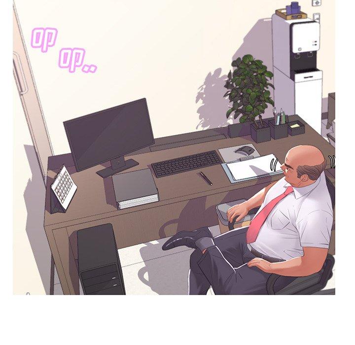 第46话 - 第90.jpg页