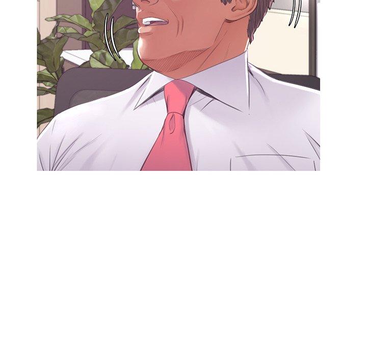 第46话 - 第92.jpg页