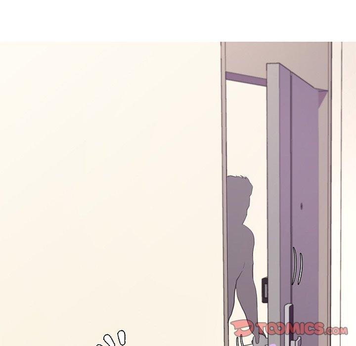 第46话 - 第93.jpg页