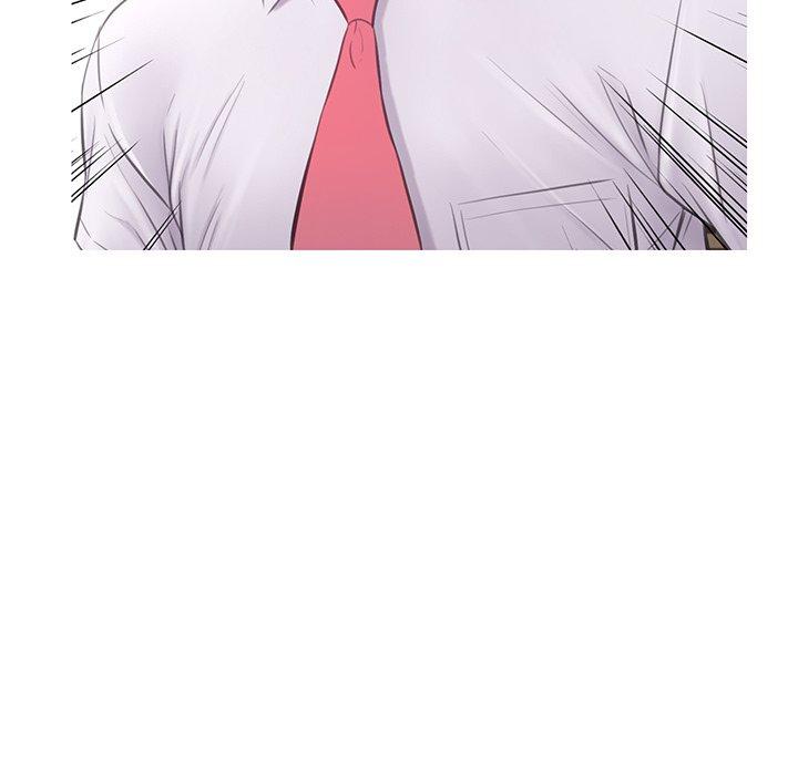 第46话 - 第100.jpg页