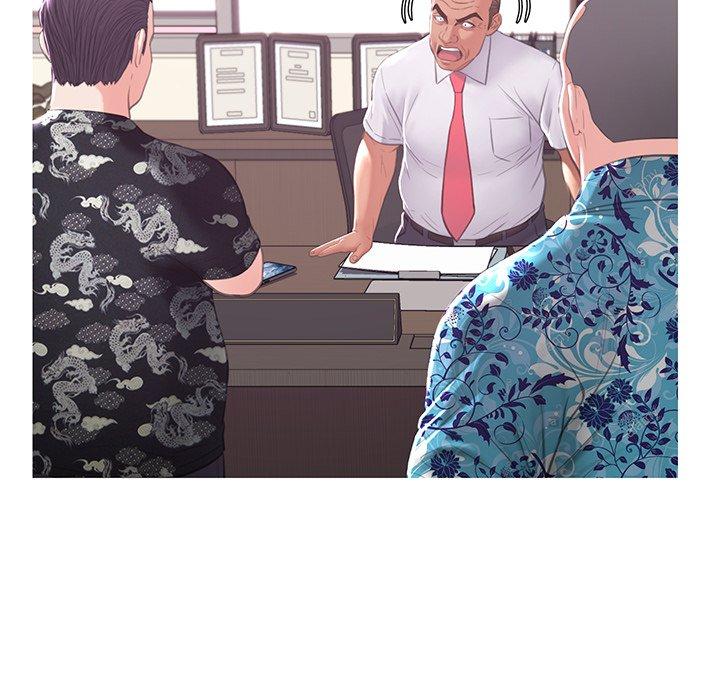 第46话 - 第106.jpg页