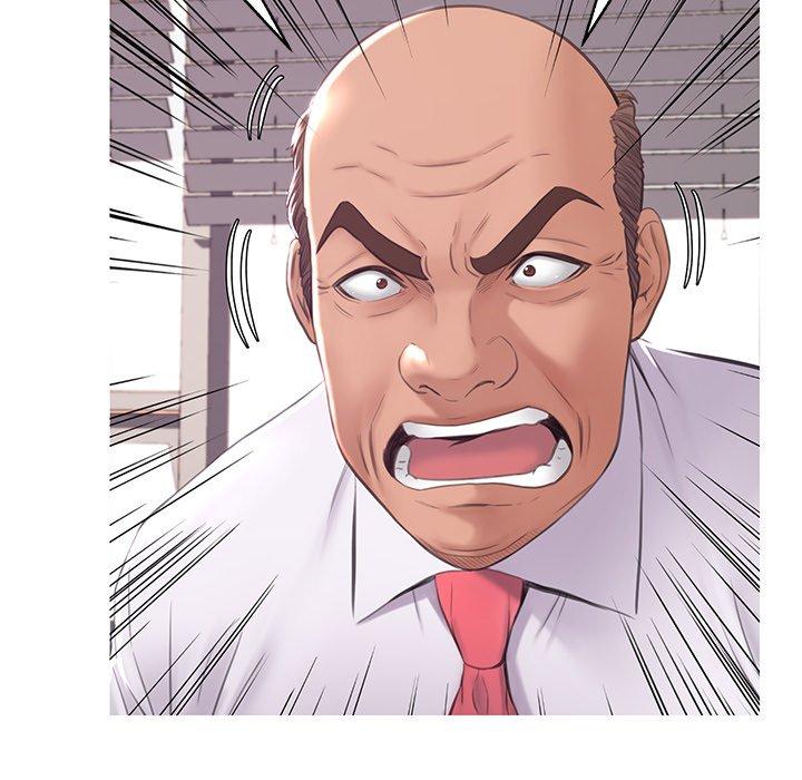 第46话 - 第108.jpg页