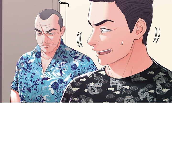 第46话 - 第110.jpg页