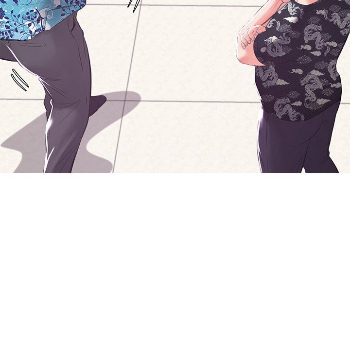第46话 - 第118.jpg页