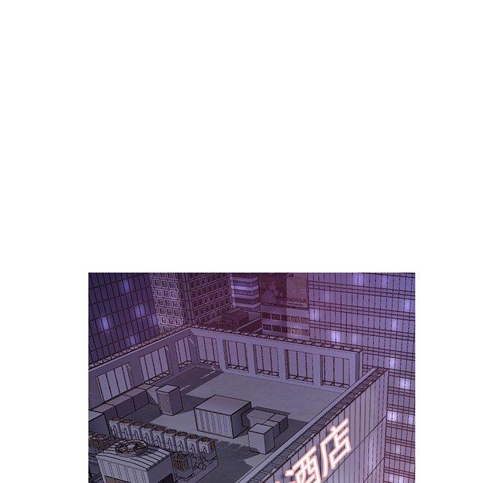 第46话 - 第125.jpg页