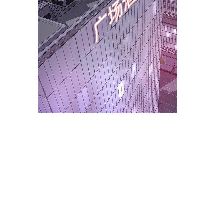 第46话 - 第126.jpg页