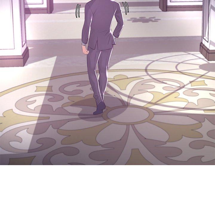 第46话 - 第131.jpg页