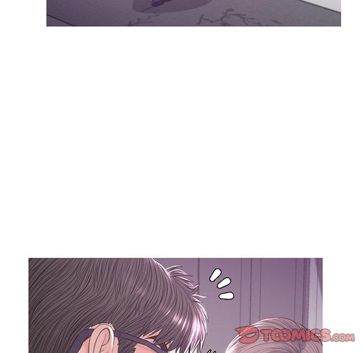 第46话 - 第135.jpg页