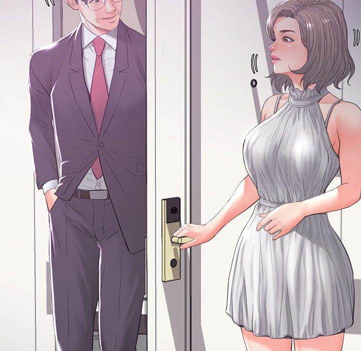 第46话 - 第138.jpg页