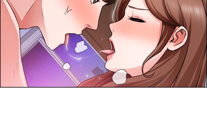 第15话-爽到失控的呻吟 - 第24.jpg页