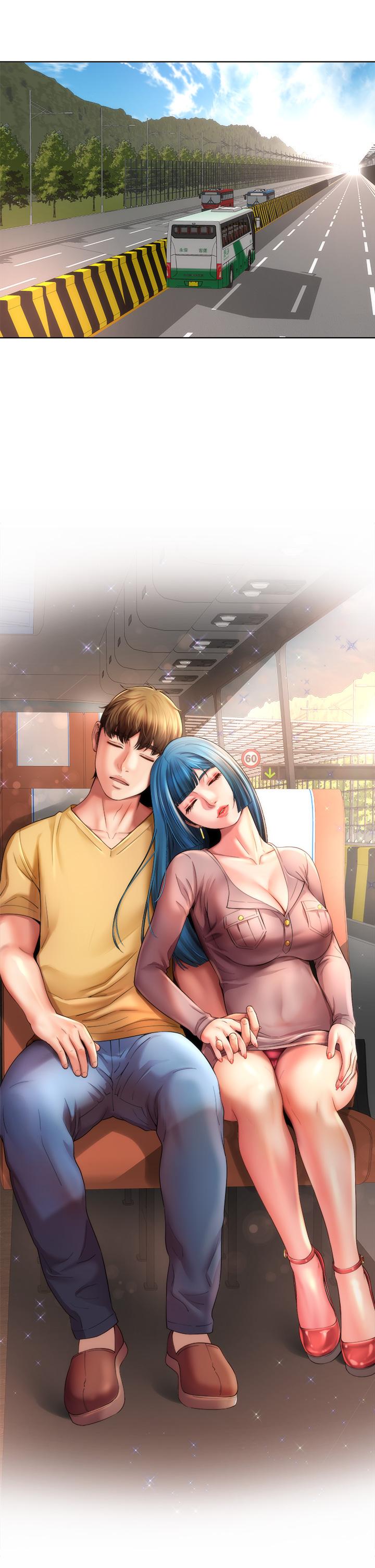 第40话_最终话-新的开始 - 第35.jpg页