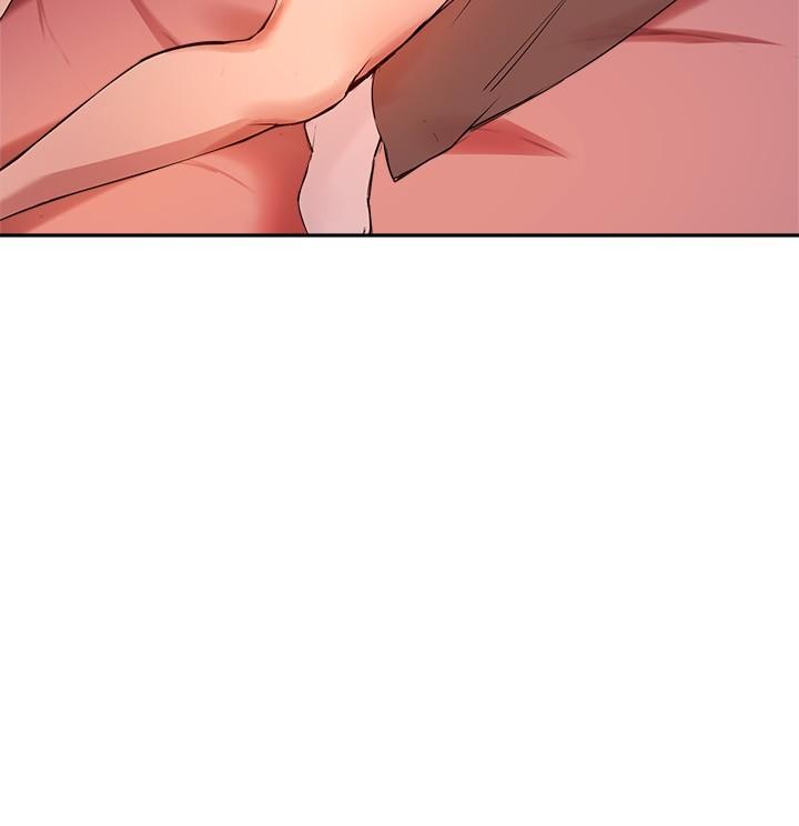 第14话-想着教授的深夜自习 - 第25.jpg页
