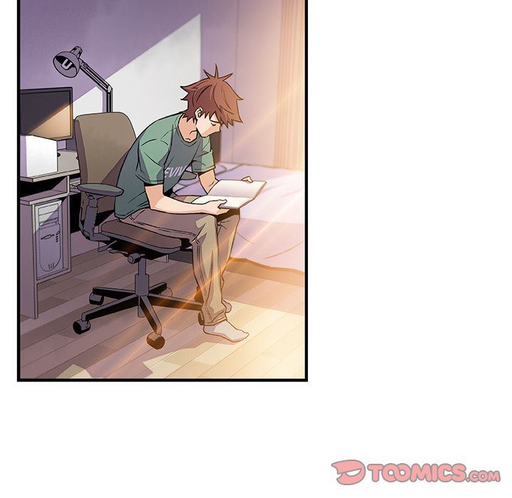 第59话 - 第52.jpg页