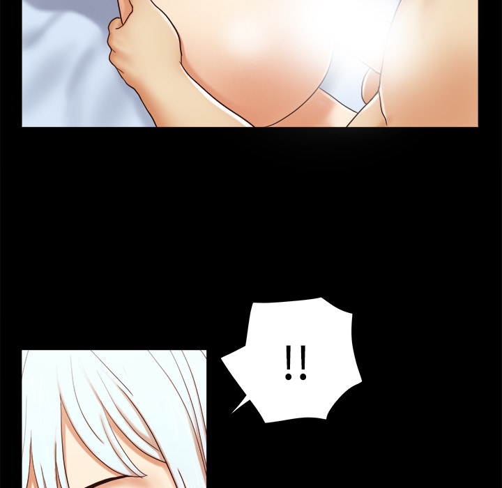 15 - 第55.jpg页