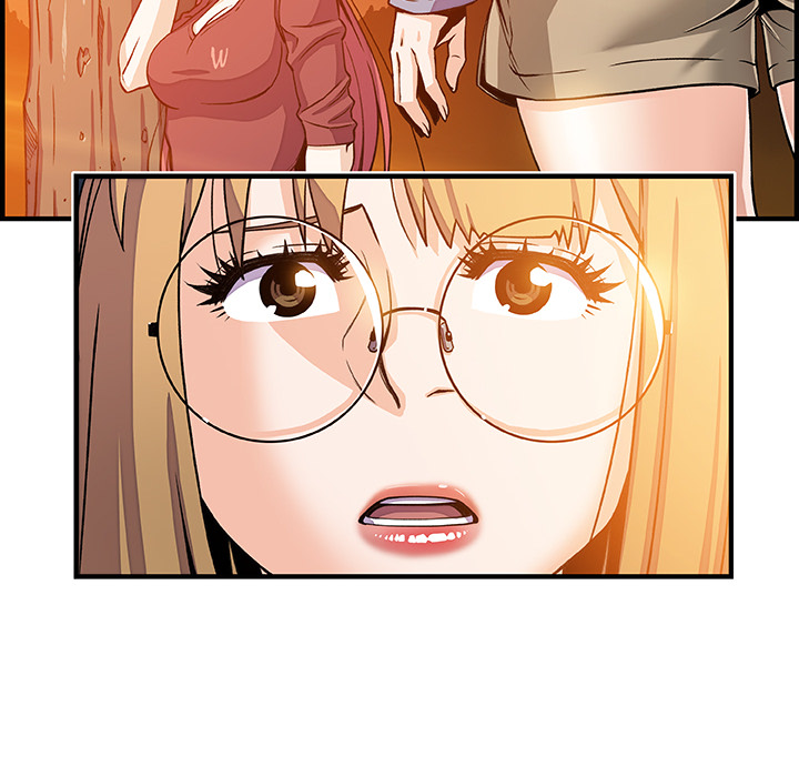 第20章 - 第65.jpg页