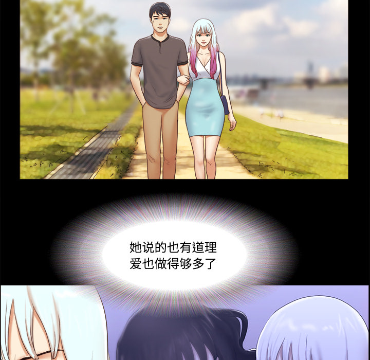 22 - 第45.jpg页