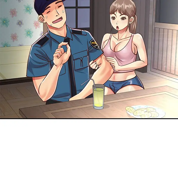 第40话 - 第60.jpg页