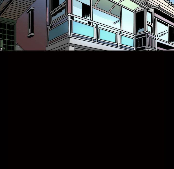 第4话 - 第45.jpg页