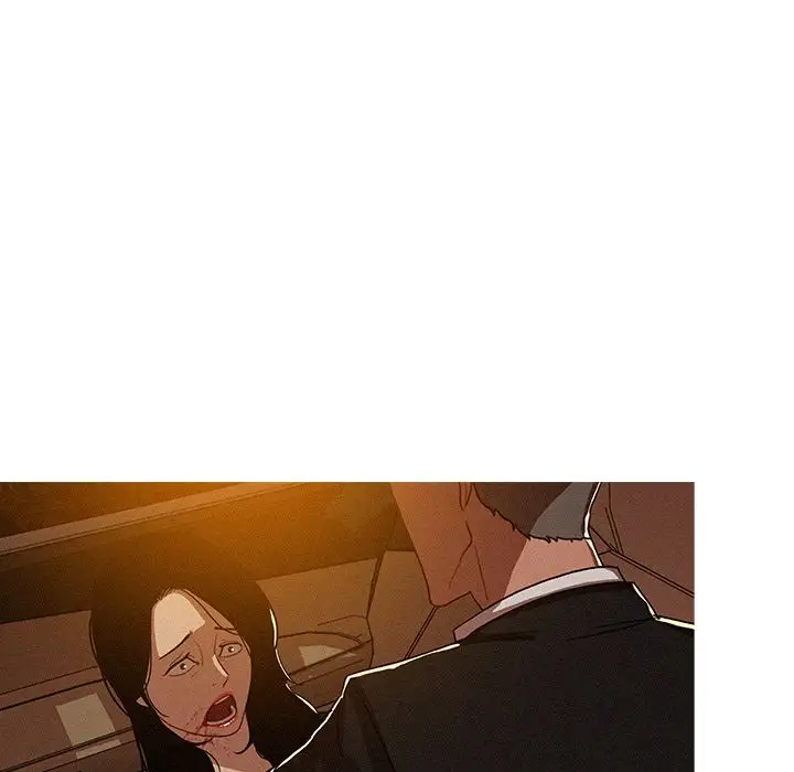 第8章 - 第52.jpg页