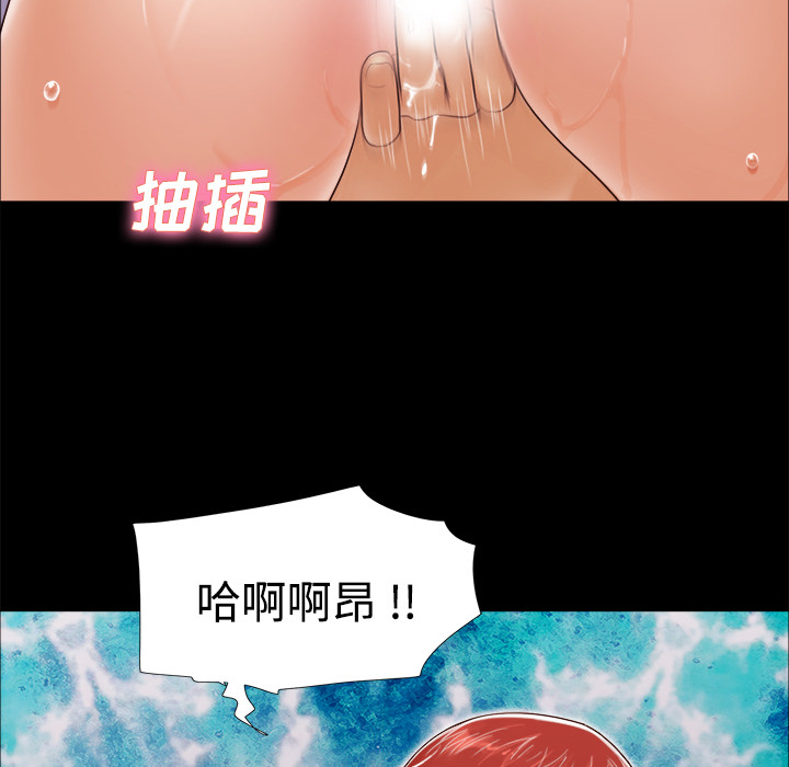 11 - 第18.jpg页