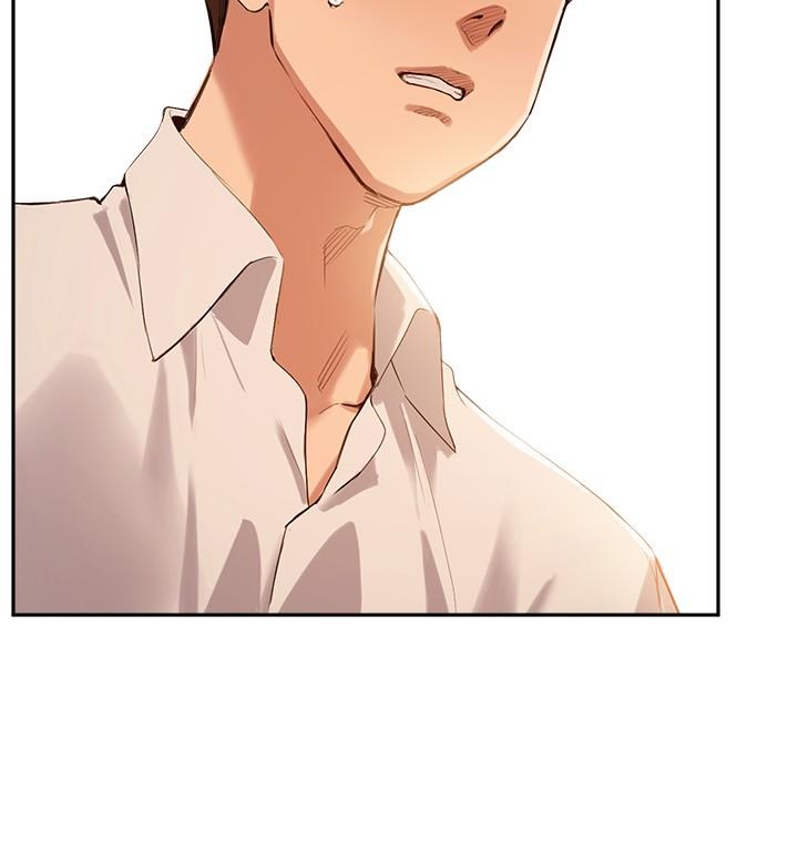 第15话-我想看教授的那里 - 第9.jpg页