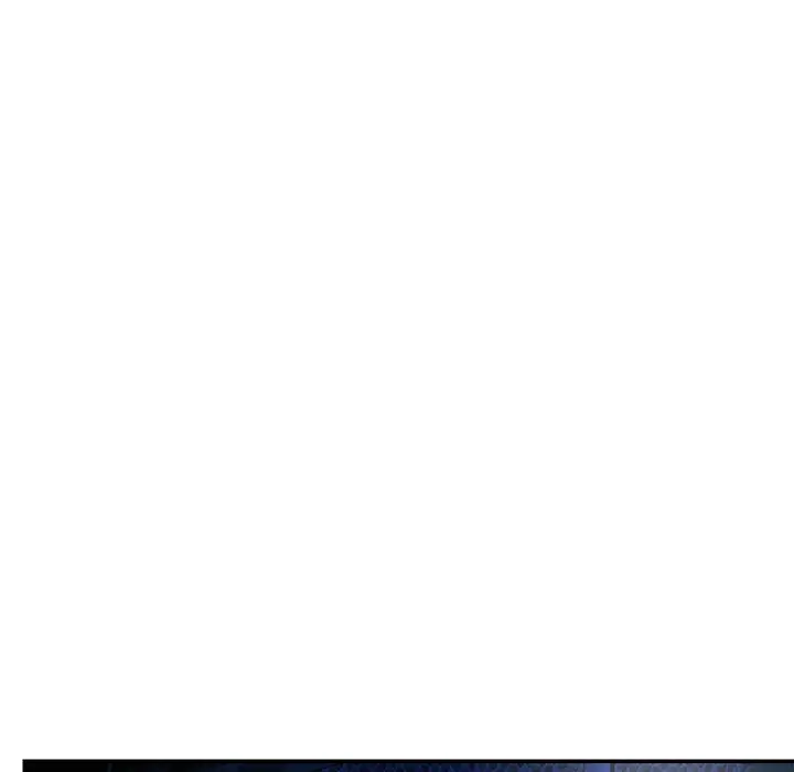 第40话 - 第76.jpg页