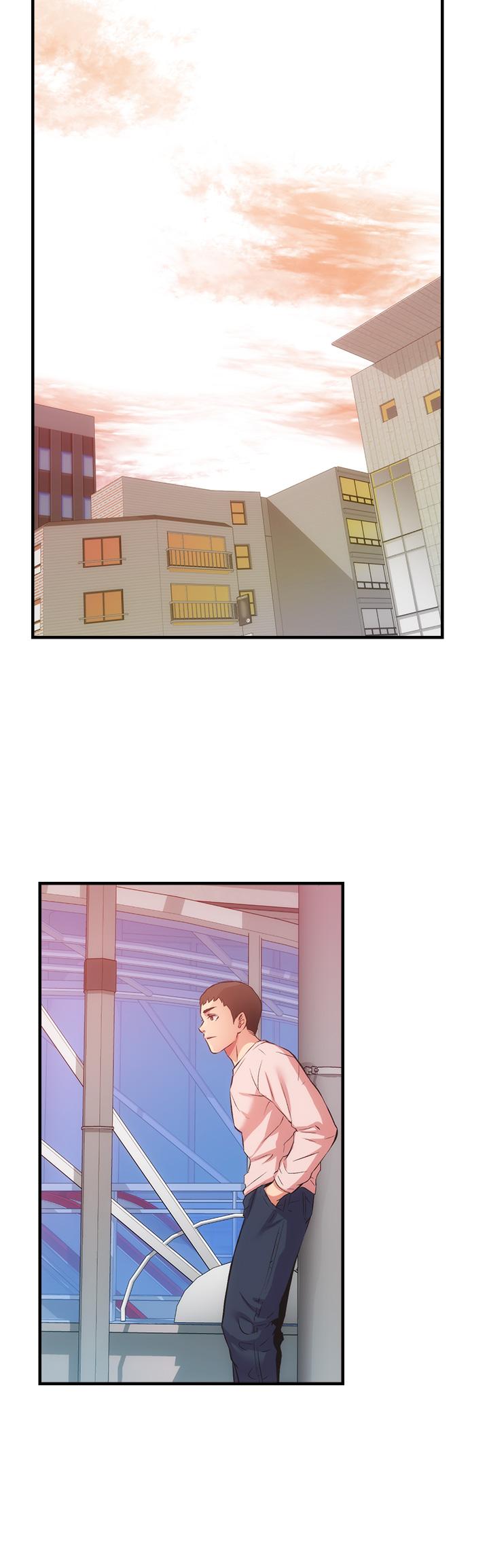 第46话-在治疗室内享受刺激的弟妹 - 第31.jpg页