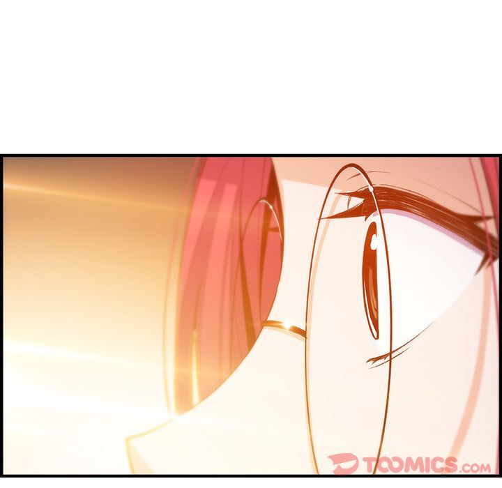 第56话 - 第38.jpg页