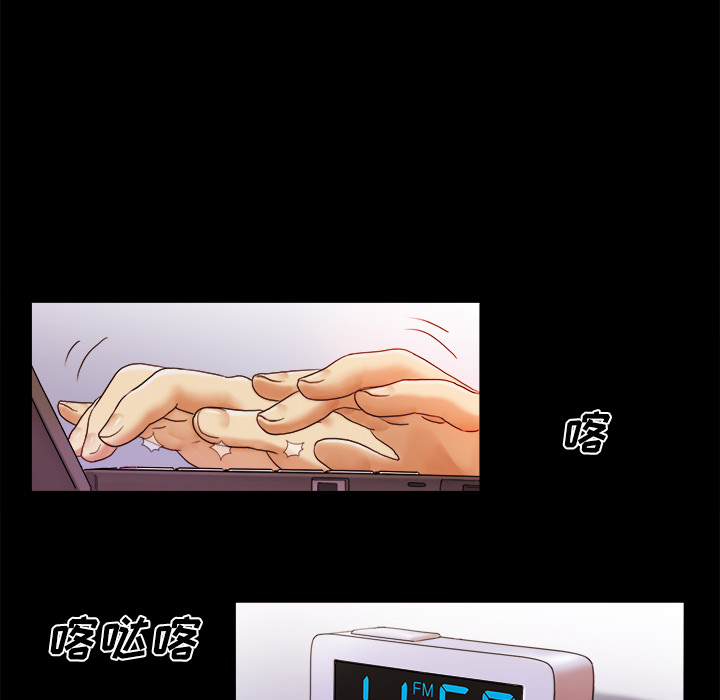 12 - 第13.jpg页