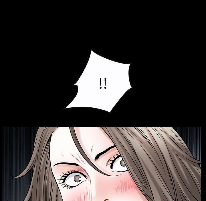 第13话 - 第5.jpg页