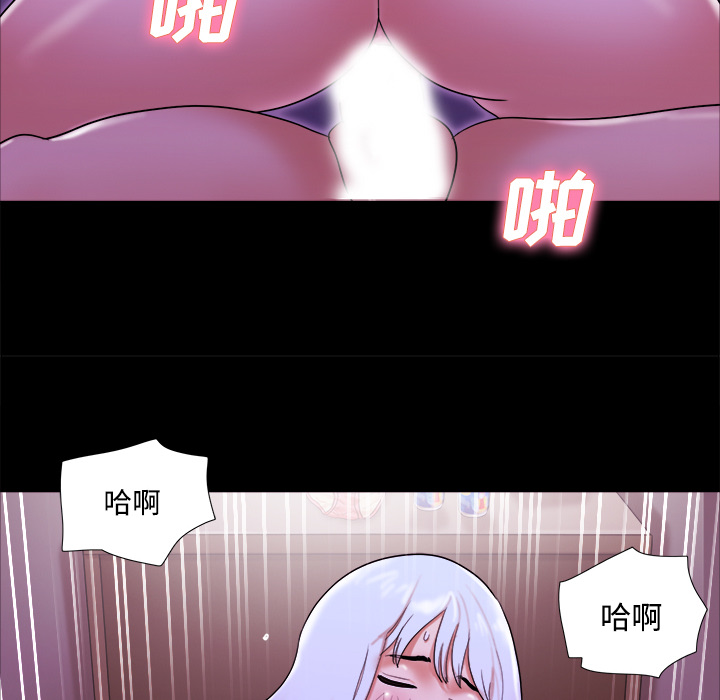 21 - 第58.jpg页
