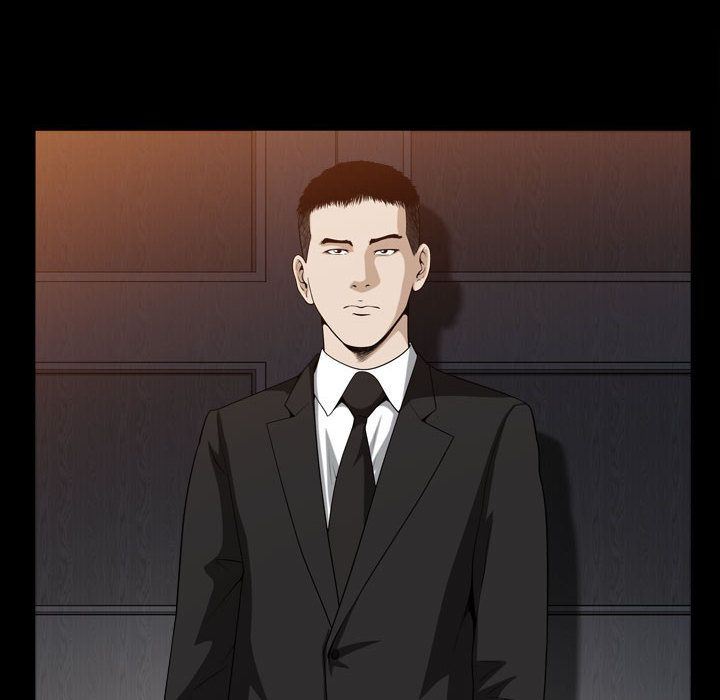 第9话 - 第36.jpg页