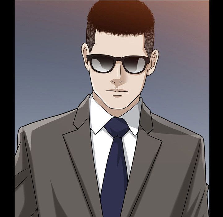 第14话 - 第60.jpg页