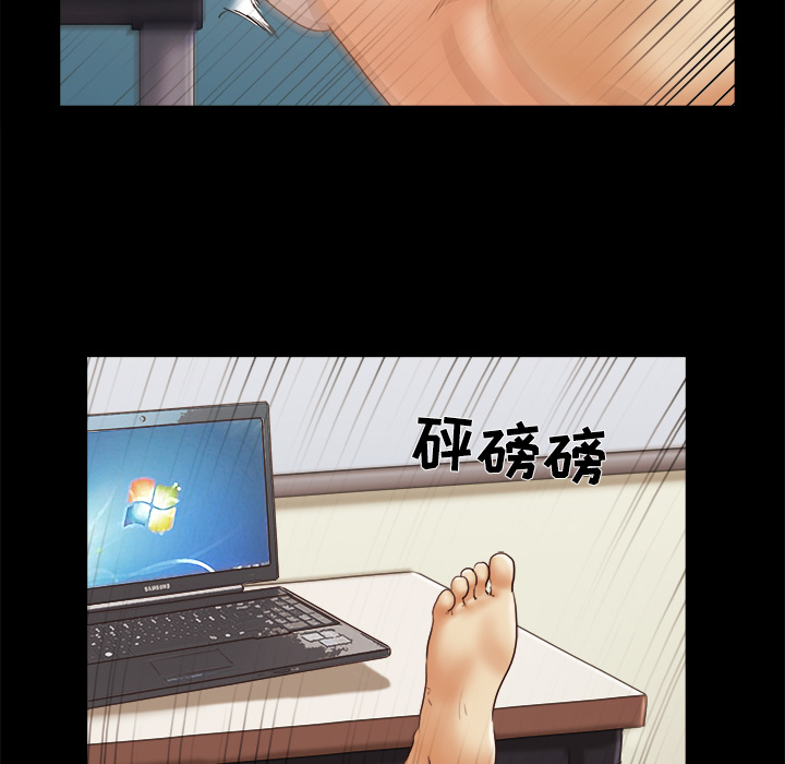 26 - 第17.jpg页
