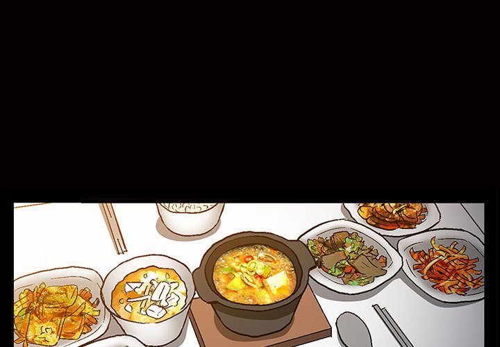 我的专属女佣(特殊礼物) 第6话 第1页