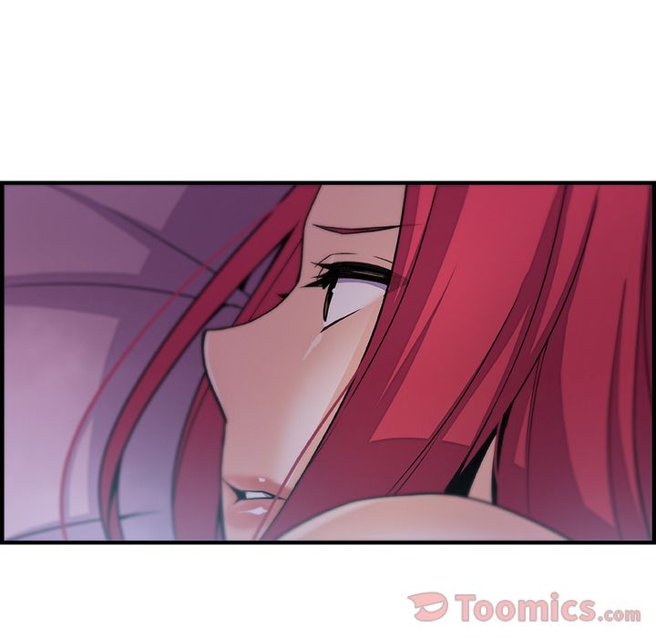 第55话 - 第102.jpg页