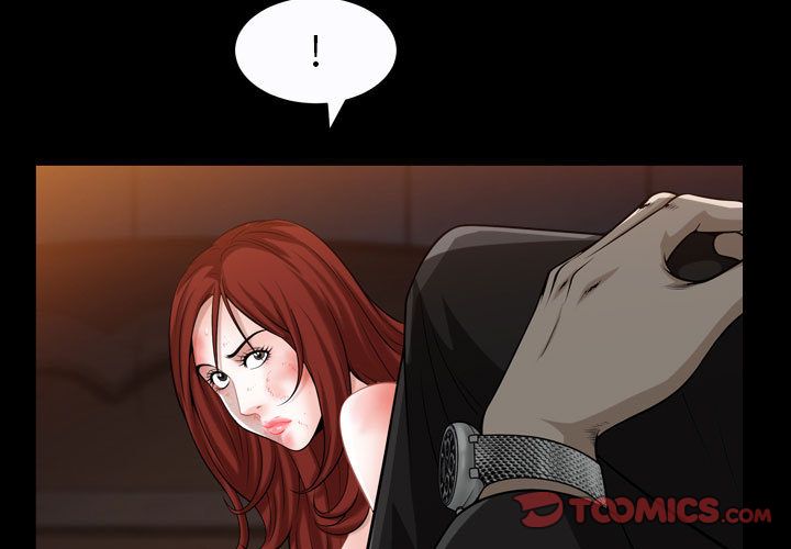 第10话 - 第3.jpg页