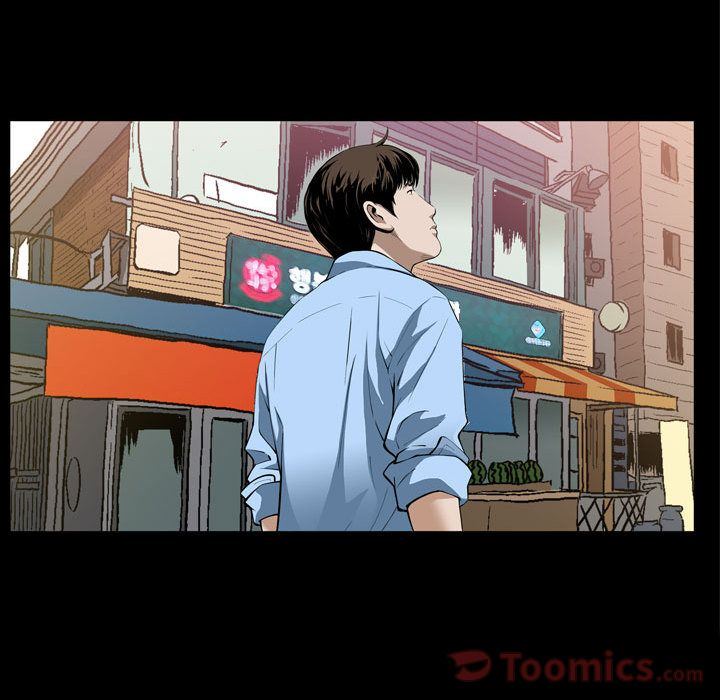 第3话 - 第79.jpg页