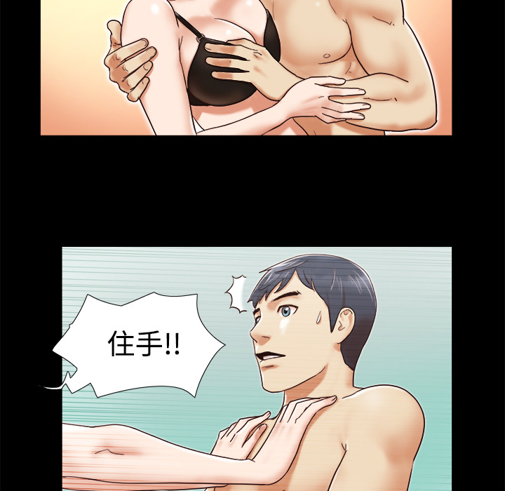 5 - 第13.jpg页