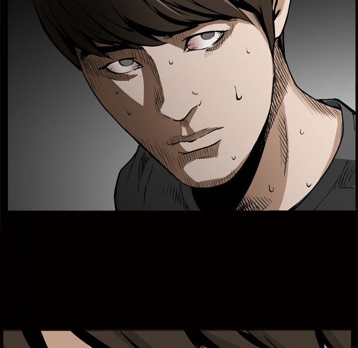 第8话 - 第23.jpg页
